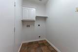 6711 Branch Trail - Photo 23