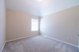 6711 Branch Trail - Photo 24