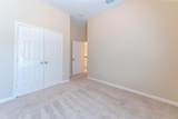 6711 Branch Trail - Photo 25