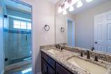 6711 Branch Trail - Photo 26