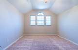 6711 Branch Trail - Photo 27