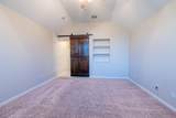 6711 Branch Trail - Photo 28