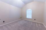 6711 Branch Trail - Photo 29