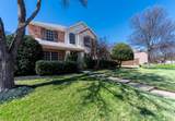 6711 Branch Trail - Photo 3