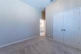 6711 Branch Trail - Photo 30