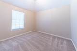 6711 Branch Trail - Photo 31