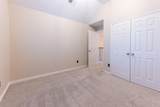 6711 Branch Trail - Photo 32