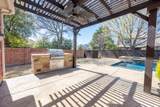 6711 Branch Trail - Photo 33