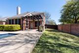 6711 Branch Trail - Photo 34
