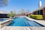 6711 Branch Trail - Photo 35