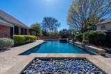 6711 Branch Trail - Photo 36