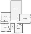 6711 Branch Trail - Photo 37