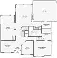 6711 Branch Trail - Photo 38