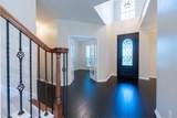 6711 Branch Trail - Photo 4