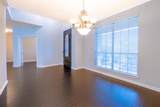6711 Branch Trail - Photo 5