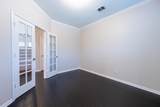 6711 Branch Trail - Photo 6