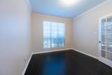 6711 Branch Trail - Photo 7