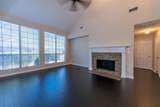 6711 Branch Trail - Photo 8