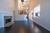 6711 Branch Trail - Photo 9