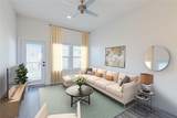 117 Priddy Lane - Photo 3