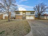 5324 Peterson Court - Photo 1