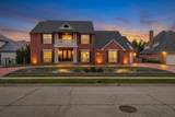 6537 Myrtle Beach Drive - Photo 1