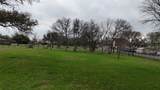 Lot 12 (Phase 2) Arrow Point Court - Photo 40