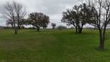 Lot 14 ( Phase 2) Arrow Point Court - Photo 35