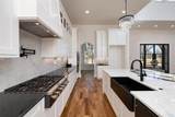 1637 Earhart Drive - Photo 4