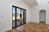 1637 Earhart Drive - Photo 7