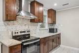 1705 Bobbie Lane - Photo 10
