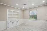 1705 Bobbie Lane - Photo 12