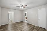 1705 Bobbie Lane - Photo 13