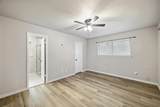 1705 Bobbie Lane - Photo 14