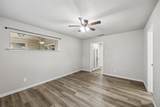 1705 Bobbie Lane - Photo 15