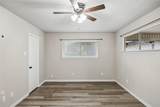 1705 Bobbie Lane - Photo 16