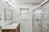 1705 Bobbie Lane - Photo 17