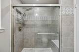 1705 Bobbie Lane - Photo 18