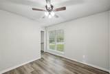 1705 Bobbie Lane - Photo 19