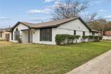 1705 Bobbie Lane - Photo 2