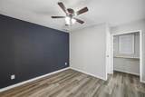 1705 Bobbie Lane - Photo 20
