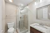 1705 Bobbie Lane - Photo 21