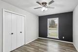 1705 Bobbie Lane - Photo 22