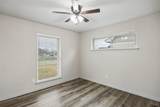 1705 Bobbie Lane - Photo 23