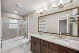 1705 Bobbie Lane - Photo 24