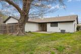 1705 Bobbie Lane - Photo 25