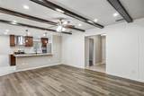 1705 Bobbie Lane - Photo 4