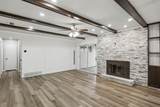 1705 Bobbie Lane - Photo 5