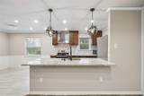 1705 Bobbie Lane - Photo 7