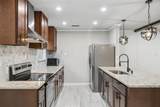 1705 Bobbie Lane - Photo 8